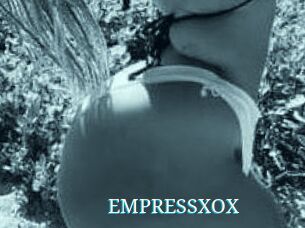 EMPRESSXOX