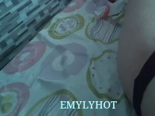 EMYLYHOT