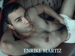 ENRIKE_MARTIZ