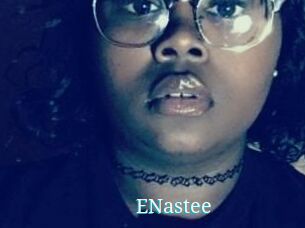 E_Nastee