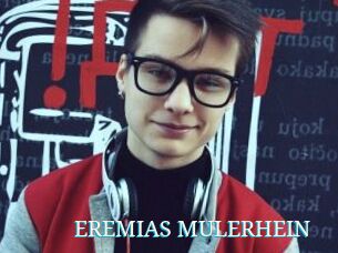 EREMIAS_MULERHEIN