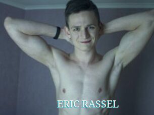 ERIC_RASSEL