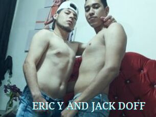 ERIC_Y_AND_JACK_DOFF