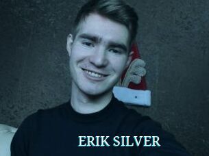 ERIK_SILVER