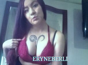 ERYNEBERLI