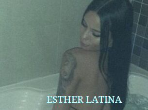 ESTHER_LATINA