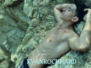 EVANROCKHARD