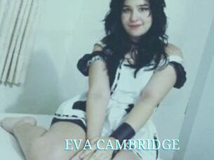 EVA_CAMBRIDGE