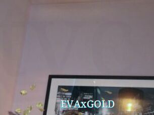 EVAxGOLD