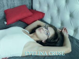 EVELINA_CRUSE