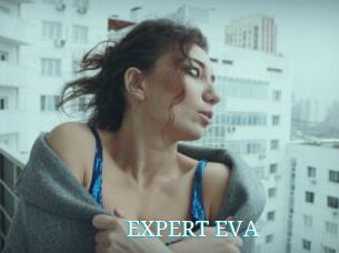 EXPERT_EVA