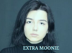 EXTRA_MOONIE