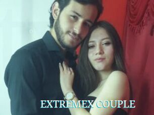 EXTREMEX_COUPLE