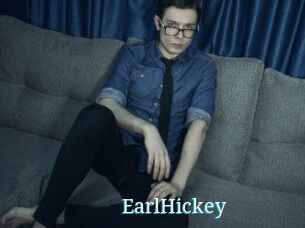 EarlHickey