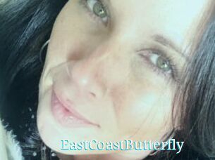 EastCoastButterfly