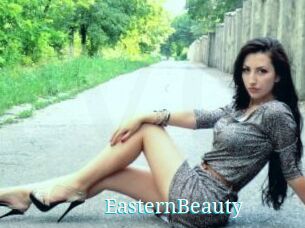 EasternBeauty