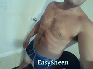 EasySheen