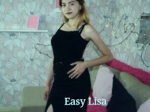 Easy_Lisa