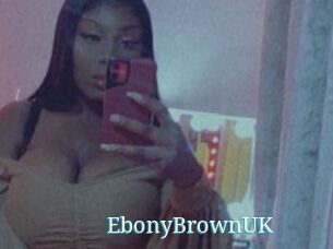 EbonyBrownUK