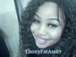 EbonyFatAss69