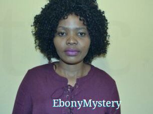 EbonyMystery