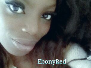 EbonyRed