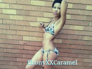 EbonyXXCaramel