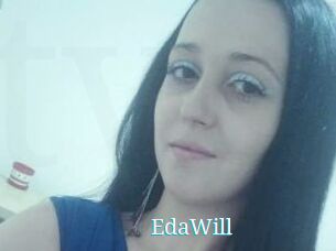 EdaWill