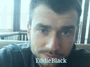 EddieBlack