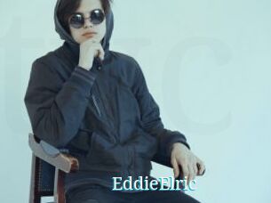 EddieElric