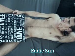 Eddie_Sun