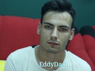 EddyDash