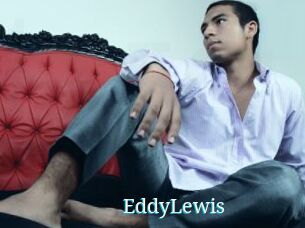 EddyLewis