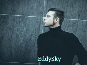 EddySky