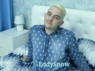 EddySnow