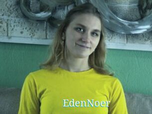 EdenNoer