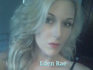 Eden_Rae