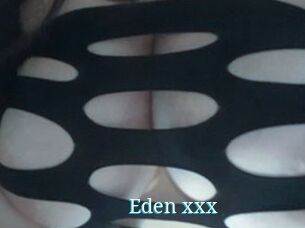 Eden_xxx