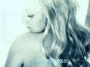 Edenbeexo