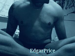 EdgarPrice