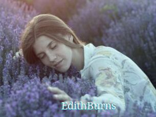 EdithBurns