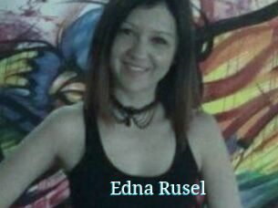 Edna_Rusel