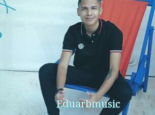 Eduarbmusic