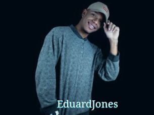 EduardJones