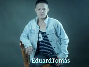 EduardTomas