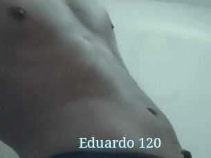 Eduardo_120