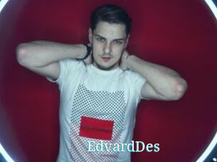 EdvardDes