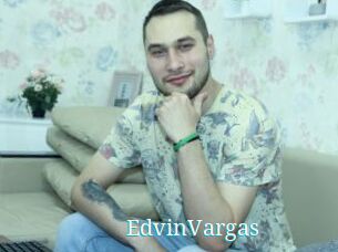 EdvinVargas