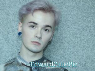 EdwardCutiePie