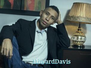 EdwardDavis